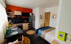 Studio à St Brévin les pins
